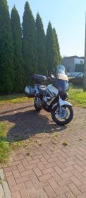 Sprzedam