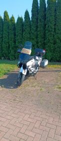 Sprzedam