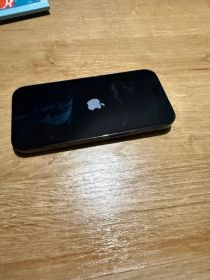 IPhone 14 Pro czarny