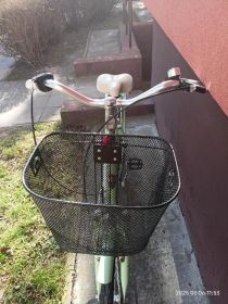 rower storm sprzedam