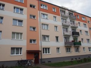 Na sprzedaż przestronne mieszkanie położone w TURKU
