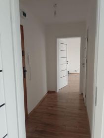 Na sprzedaż przestronne mieszkanie położone w TURKU