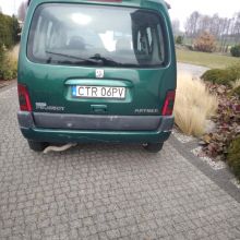 Sprzedam