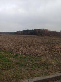 Sprzedam działki budowlane