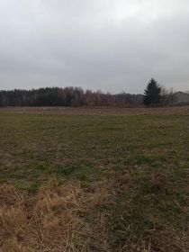 Sprzedam działki budowlane