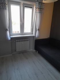 Sprzedam mieszkanie