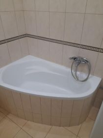 Sprzedam mieszkanie