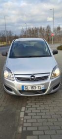 Sprzedam Mercedes B245
