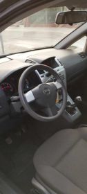 Sprzedam Mercedes B245