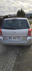 Sprzedam Mercedes B245