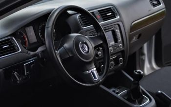Volkswagen Jetta zarejestrowany, świeżo ubezpieczony,...