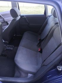 Sprzedam VW Polo