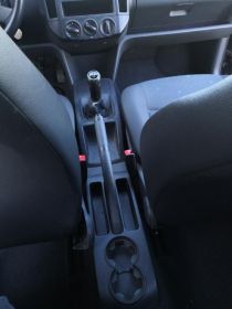 Sprzedam VW Polo