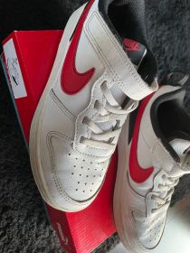 Sprzedam buty Nike