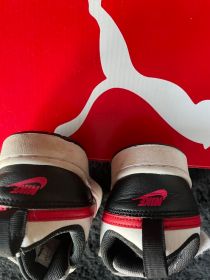 Sprzedam buty Nike
