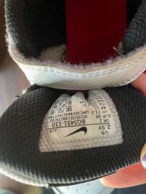 Sprzedam buty Nike