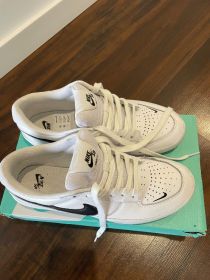 Sprzedam buty Nike