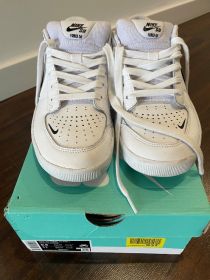 Sprzedam buty Nike