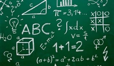 Korepetycje z matematyki