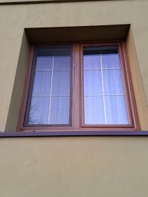 Sprzedam