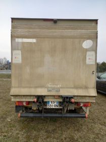 Sprzedam Mastera
