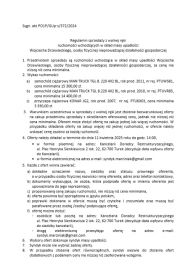 Syndyk sprzeda samochód ciężarowy MAN TRUCK TGL 8. 220...
