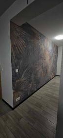 Fototapety MiDwalls.pl Turek