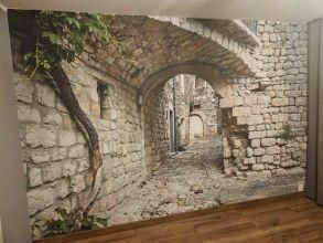 Fototapety MiDwalls.pl Turek