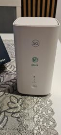Sprzedam router