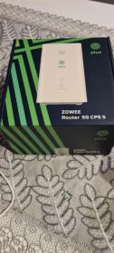 Sprzedam router