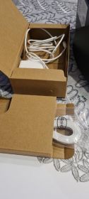 Sprzedam router