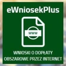 Wnioski na dopłaty bezpośrednie dla rolników 2025