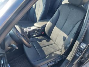 Bmw 1 116D lift 2017 rok..zarejestrowana PL.polecam