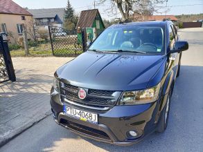 Sprzedam samochody i motocykle