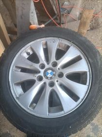 Sprzedam Koła BMW