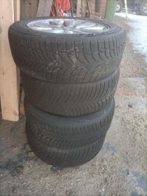 Sprzedam Koła BMW