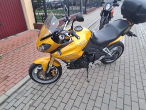Triumf 1050