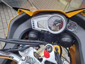 Triumf 1050
