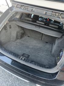 BMW E91 320D 2010R. LIFT!