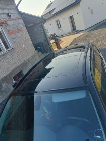 BMW E91 320D 2010R. LIFT!