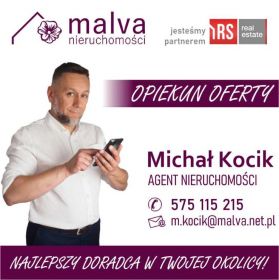 Sprzedam garaż obok OSIRu.