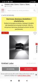 Kinkiet