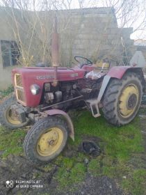 Sprzedam Ursus c330