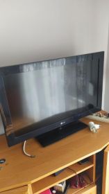 Sprzedam telewizor LG
