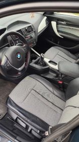 Sprzedam BMW seria 1 Urban