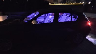 Sprzedam BMW seria 1 Urban