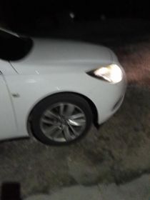 Opel Insignia 2.0 170 km