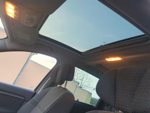 Renault scenic 1.9 dci