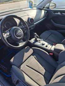 Sprzedam Audi a3