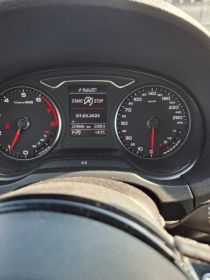 Sprzedam Audi a3